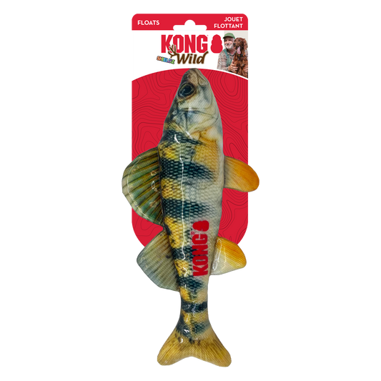 Wild Shieldz Perch