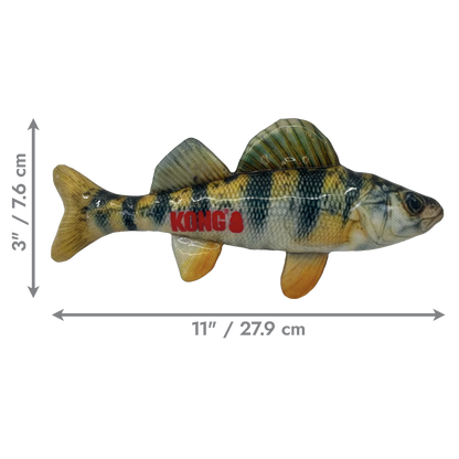 Wild Shieldz Perch