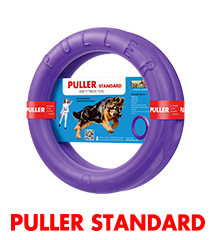 Pullers