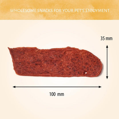 Rabbit Roast 100 gr