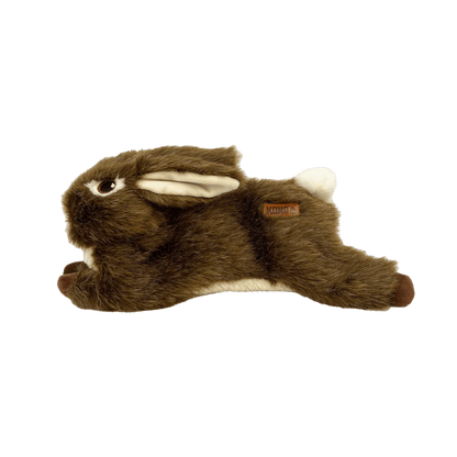 Kong - Low Stuff Rabbit