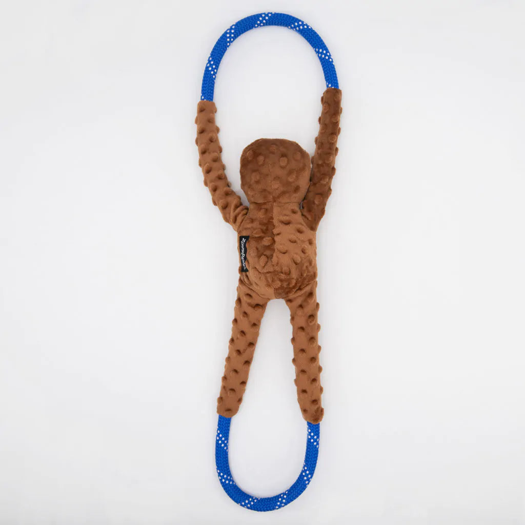 RopeTugz® Sloth