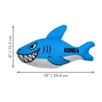 Maxx Shark