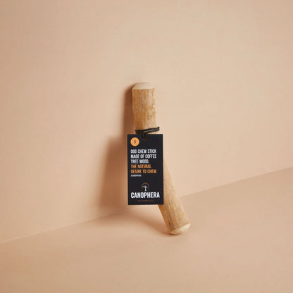 Canophera Coffee Wood Sticks