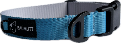 Baumutt Axis Dog Collar