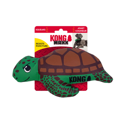 Maxx Turtle