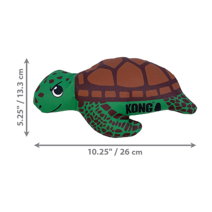 Maxx Turtle