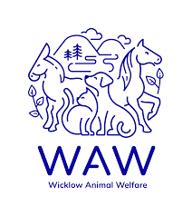 Christmas Raffle in Aid of Wicklow Animal Welfare & My Lovely Horse Rescue