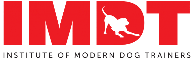 IMDT Member Logo