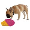 Chill Out – Ice Cream Lick Mat